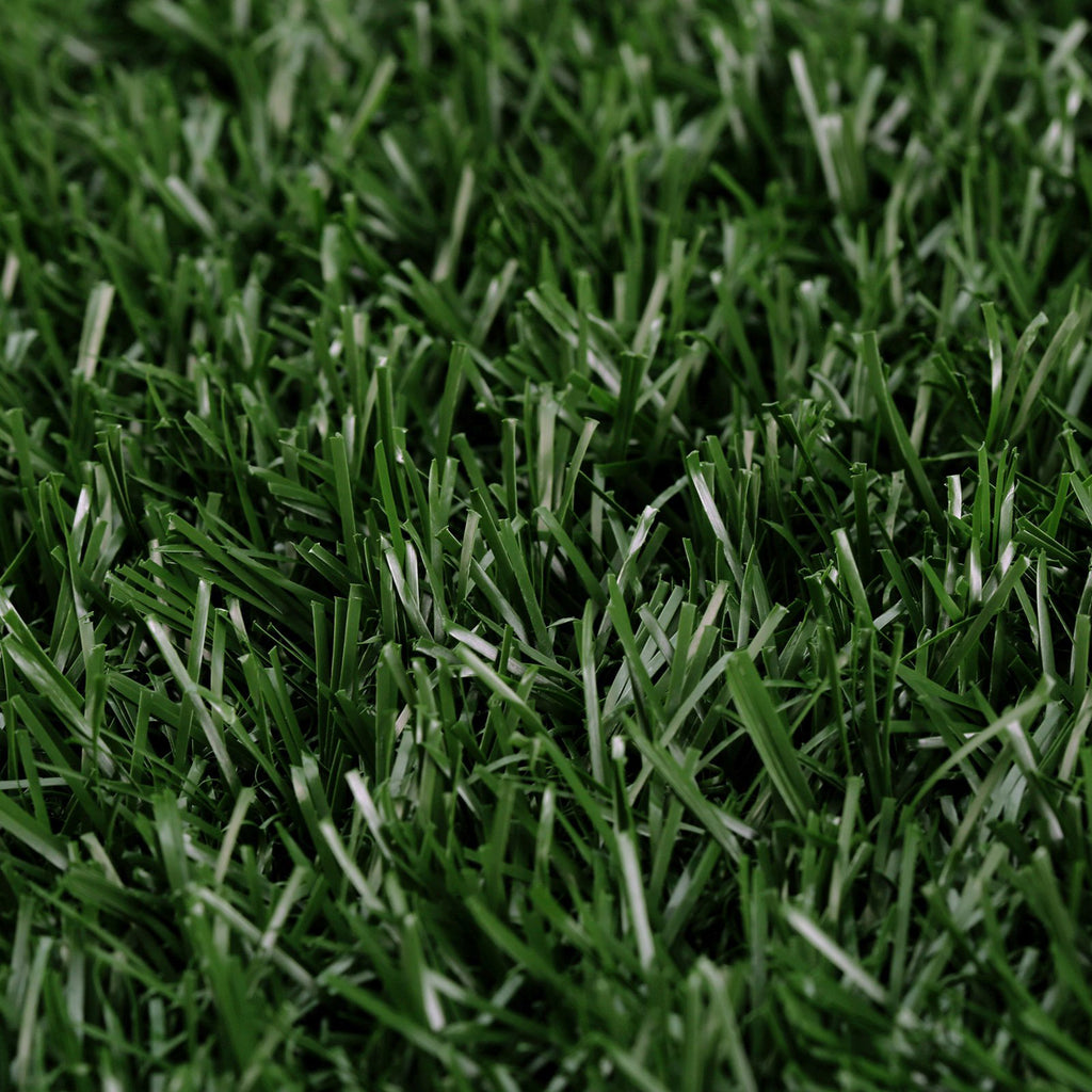 1 Grass Mat 63.5cm x 38cm for Pet Dog Potty Tray Training Toilet VelaOz