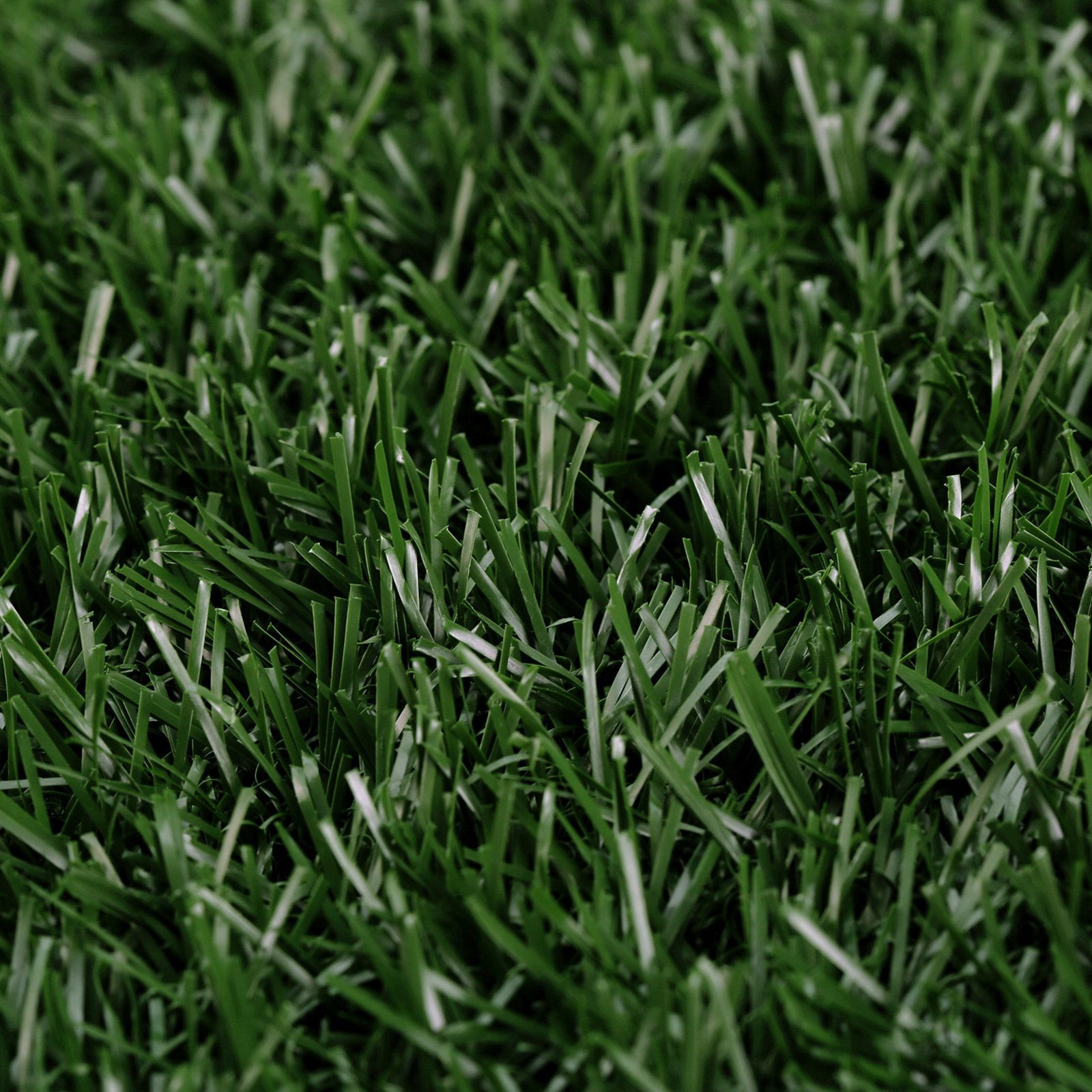 1 Grass Mat 63.5cm x 38cm for Pet Dog Potty Tray Training Toilet VelaOz