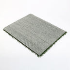 1 Grass Mat 63.5cm x 38cm for Pet Dog Potty Tray Training Toilet VelaOz