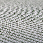 1 Grass Mat 63.5cm x 38cm for Pet Dog Potty Tray Training Toilet VelaOz