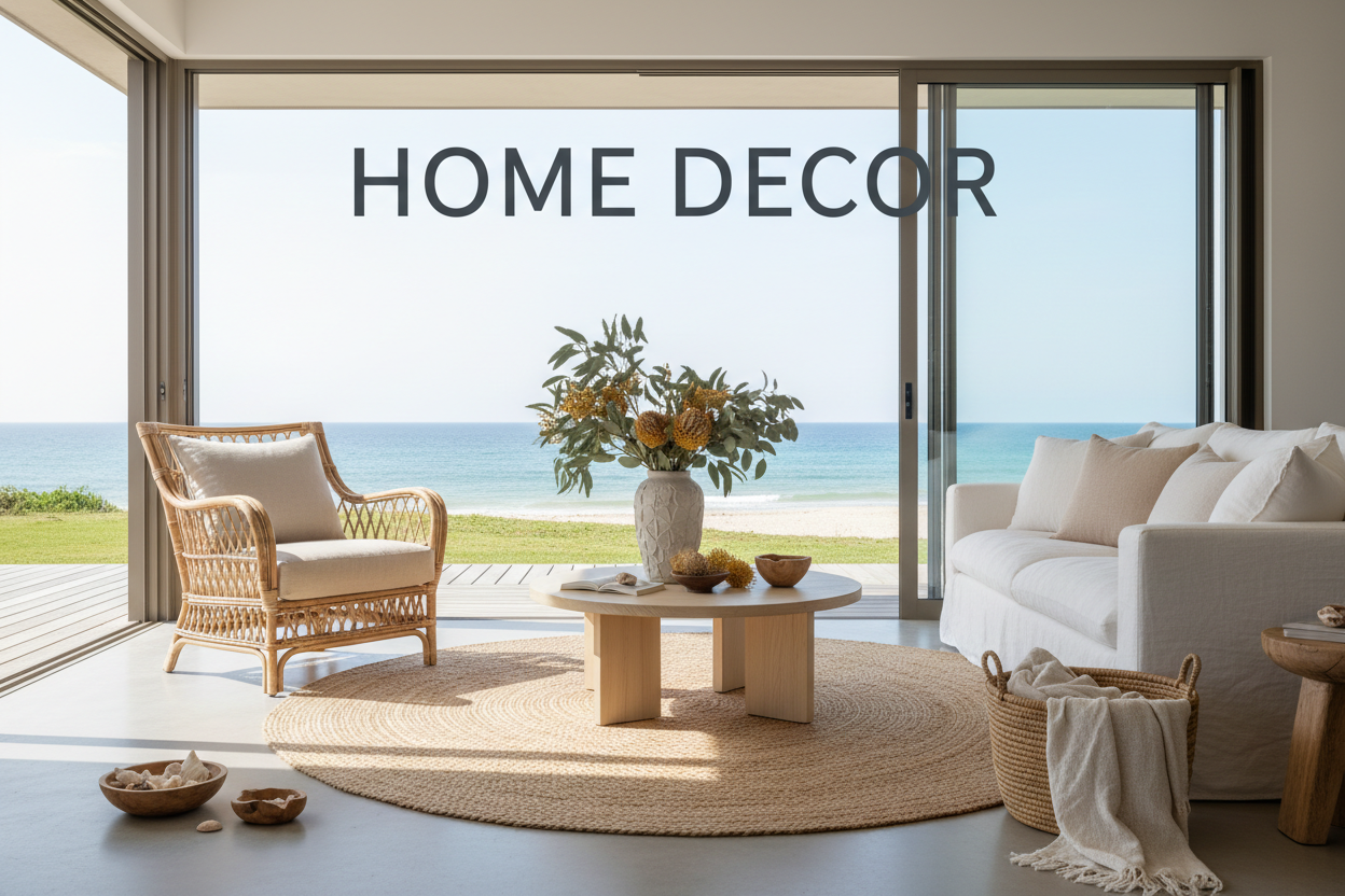 it should be as per aussies chioces